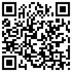 qrcode für DELOCK 22087