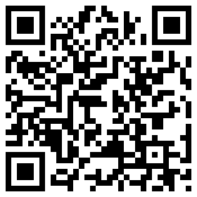 qrcode für DELOCK 22003