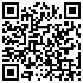 qrcode für DELOCK 22093