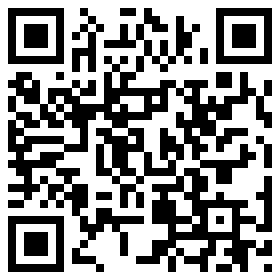 qrcode für DELOCK 22004