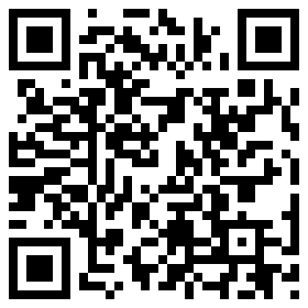 qrcode für DELOCK 22090