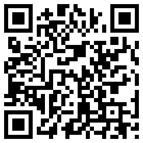 qrcode für DELOCK 22094