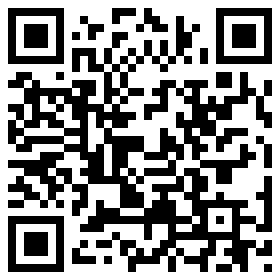 qrcode für DELOCK 22005