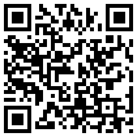 qrcode für DELOCK 22092
