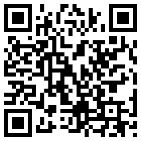 qrcode für DELOCK 22098