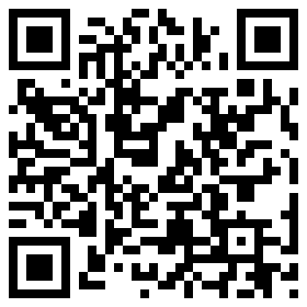 qrcode für DELOCK 22007