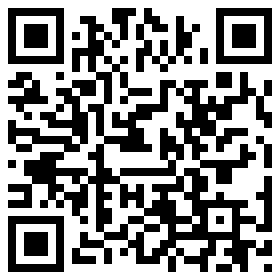 qrcode für DELOCK 22095