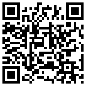 qrcode für Seagate XP1920SE10005
