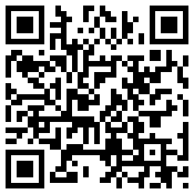 qrcode für Netpeppers OS-SFW-000022