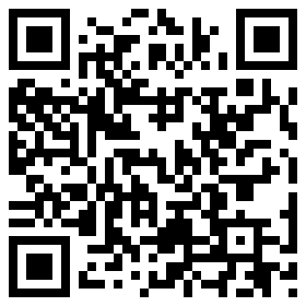 qrcode für Andonstar SAL-00318