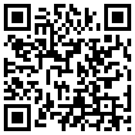 qrcode für Netpeppers OS-SFW-000021