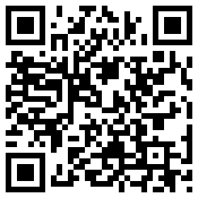 qrcode für Netpeppers OS-OSC2100
