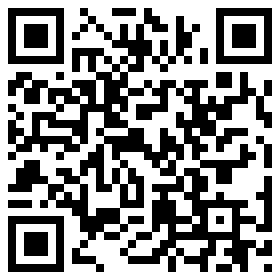 qrcode für Netpeppers OS-BUN-SPECTRUM