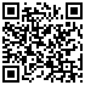 qrcode für FHF 2263070110