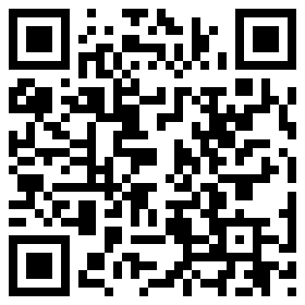 qrcode für Kensington K62044WW