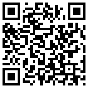 qrcode für TC14-05041