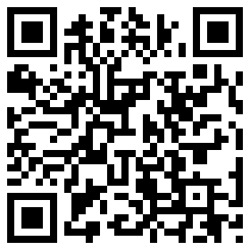 qrcode für LOKLiK Europe SG-RYJ-0157-EU-L-B2B