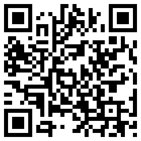 qrcode für LOKLiK Europe SG-RYJ-0156-EU-L-B2B