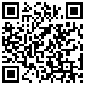 qrcode für LOKLiK Europe SG-RYJ-0155-EU-L-B2B