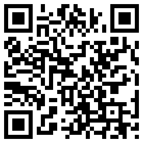 qrcode für LOKLiK Europe SG-RYJ-0140-EU-L-B2B