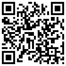 qrcode für LOKLiK Europe SG-RYJ-0141-EU-L-B2B