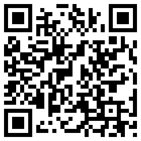 qrcode für LOKLiK Europe SG-RYJ-0139-EU-L-B2B