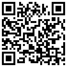 qrcode für LOKLiK Europe SG-RYJ-0270-EU-L-B2B