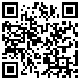 qrcode für LOKLiK Europe SG-KZJ-0026-EU-L-B2B