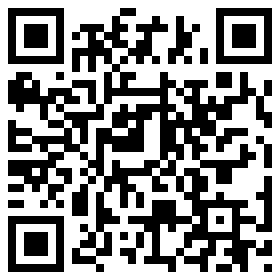 qrcode für Seagate XS3840SE70144