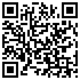 qrcode für LOKLiK Europe SG-KZJ-0019-EU-L-B2B