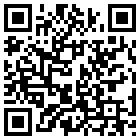 qrcode für LOKLiK Europe SG-GJ-0013-US-L-B2B