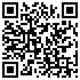 qrcode für LOKLiK Europe SG-GJ-0014-US-L-B2B