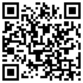 qrcode für LOKLiK Europe SG-GJ-0003-US-L-B2B