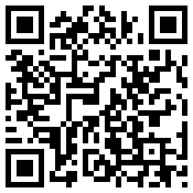 qrcode für LOKLiK Europe SG-GJ-0004-US-L-B2B