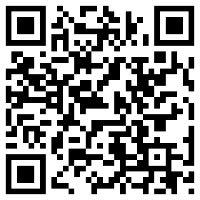 qrcode für LOKLiK Europe SG-GJ-0016-US-L-B2B