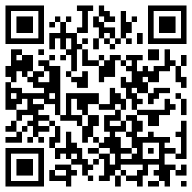 qrcode für LOKLiK Europe SG-GJ-0022-US-L-B2B