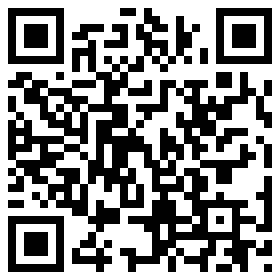 qrcode für LOKLiK Europe SG-ZYZ-0028-US-L-B2B
