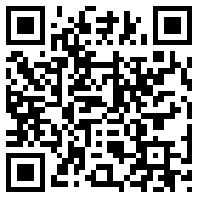 qrcode für Lapp 00161183/500