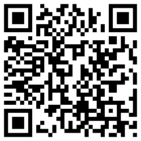qrcode für LOKLiK Europe SG-GJ-0057-US-L-B2B