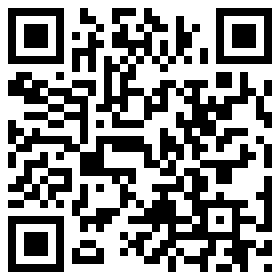 qrcode für LOKLiK Europe SG-KPZ-0002-US-L-B2B