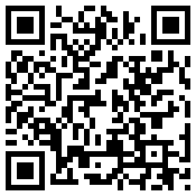 qrcode für LOKLiK Europe BG-RSHZ-0041-US-L-B2B