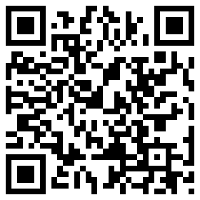 qrcode für LOKLiK Europe BG-RSHZ-0039-US-L-B2B