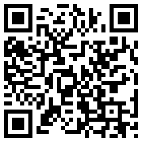 qrcode für LOKLiK Europe SG-RZYZ-9991-US-L-B2B