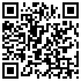qrcode für LOKLiK Europe SG-RZYZ-9988-US-L-B2B