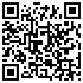 qrcode für Helios Apparatebau ELFBR 160 - replacement air filter LFBR piece