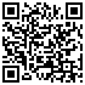qrcode für LOKLiK Europe SG-KZJPJ-0001-US-L-B2B