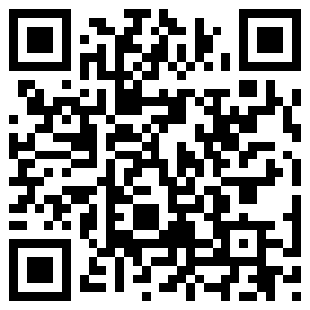 qrcode für LOKLiK Europe SG-KZJPJ-0003-US-L-B2B