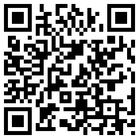qrcode für LOKLiK Europe SG-GJ-0025-US-L-B2B