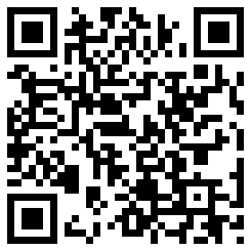 qrcode für LOKLiK Europe SG-HTV-1011-US-L-B2B