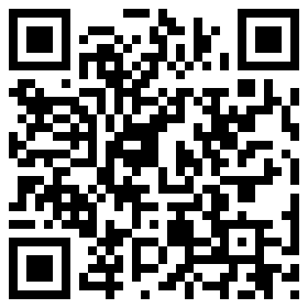 qrcode für LOKLiK Europe SG-HTV-1010-US-L-B2B